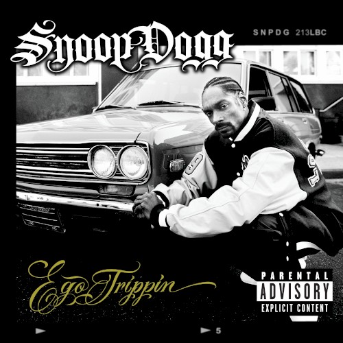 Snoop Dogg